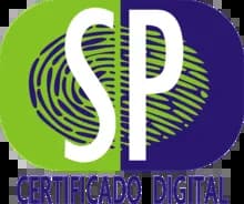 SPCERTIFICADO